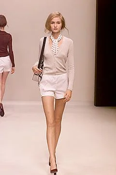 Look 8